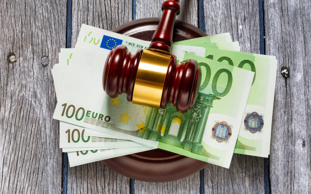 IPTV illégal : voici pourquoi un pirate échappe à une peine de prison et écope d’une « toute petite » amende