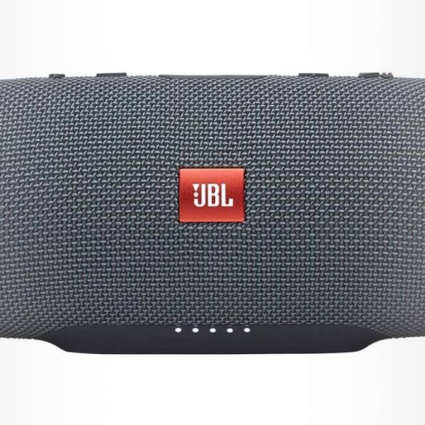 JBL Charge Essential 2 : l’excellente enceinte portable est bradée par Boulanger pour la rentrée !