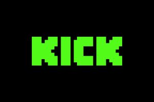 Mort en direct du streamer Jean Pormanove : une nouvelle enquête vise cette fois la plateforme de streaming Kick