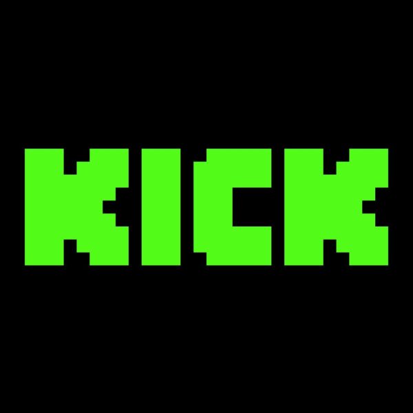 Mort en direct du streamer Jean Pormanove : une nouvelle enquête vise cette fois la plateforme de streaming Kick