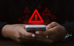 Un logiciel espion Android se cache peut-être derrière votre antivirus, voici comment vous protéger