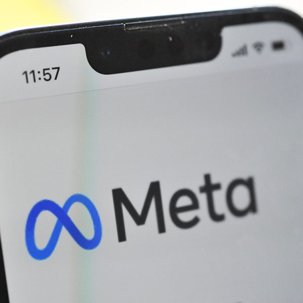 Meta (Facebook) a une fois encore exploité des données sensibles à votre insu et c’est assez grave