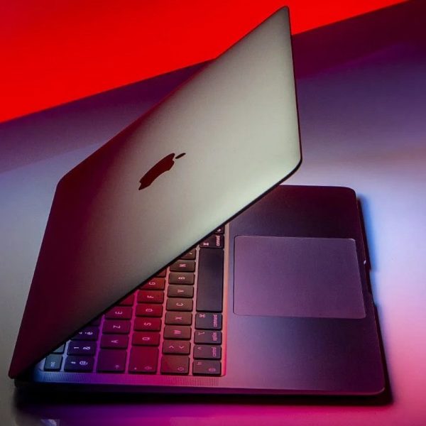 Un prix riquiqui pour le MacBook avec une puce d’iPhone