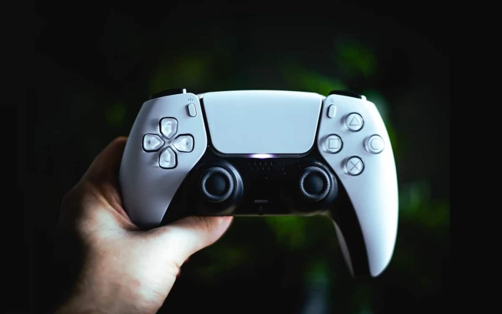 Meilleurs jeux PS5 : notre sélection à ne pas rater en 2025 !