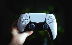 Meilleurs jeux PS5 : notre sélection à ne pas rater en 2025 !