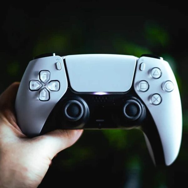 Meilleurs jeux PS5 : notre sélection à ne pas rater en 2025 !