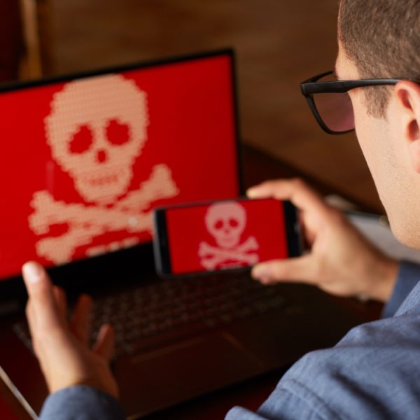 Ces cyberattaques peuvent tromper la vigilance de Windows 11, voici comment vous protéger