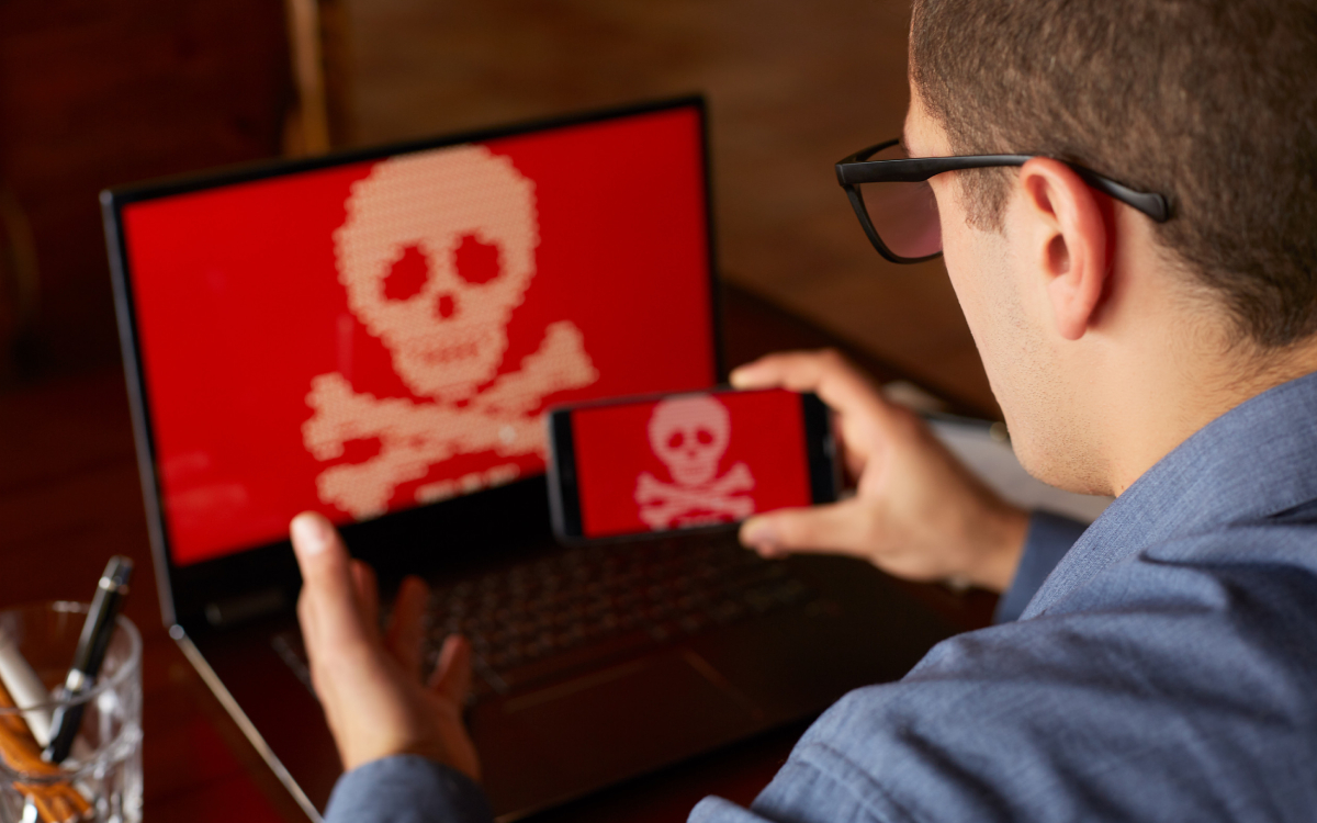 Ces cyberattaques peuvent tromper la vigilance de Windows 11, voici comment vous protéger