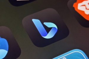 Bing gagne du terrain sur Google grâce à l’IA