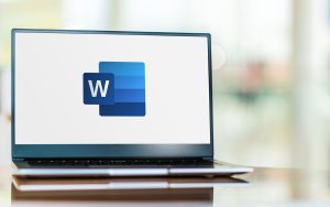 Vous utilisez Word ou Outlook ? Mettez vite à jour Office pour continuer à utiliser ces fonctions presque indispensables