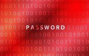 Gmail, PayPal : votre mot de passe vient sans doute de fuiter, voici ce qu’il faut faire de toute urgence