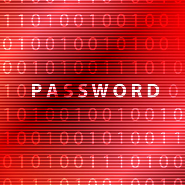 Gmail, PayPal : votre mot de passe vient sans doute de fuiter, voici ce qu’il faut faire de toute urgence
