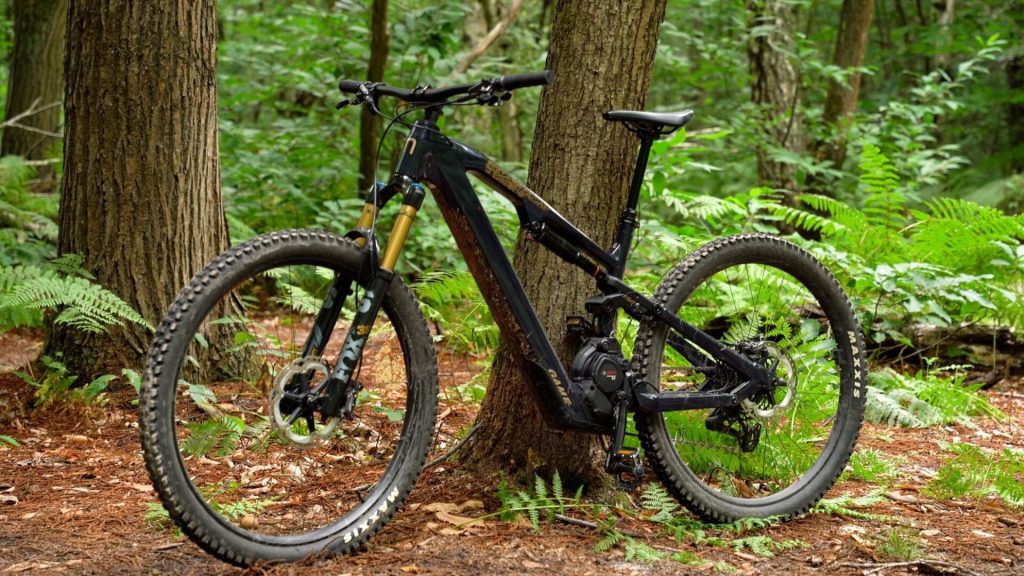 Vélo électrique : on a testé la mise à jour magique de Bosch, du débridage légal à 100 Nm