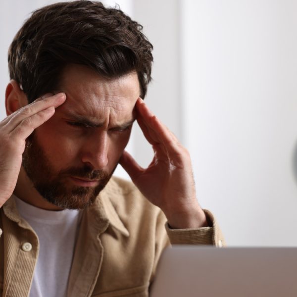 Ce mystère de Windows laisse les utilisateurs perplexes depuis des années, on a enfin l’explication