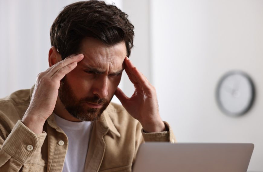 Ce mystère de Windows laisse les utilisateurs perplexes depuis des années, on a enfin l’explication