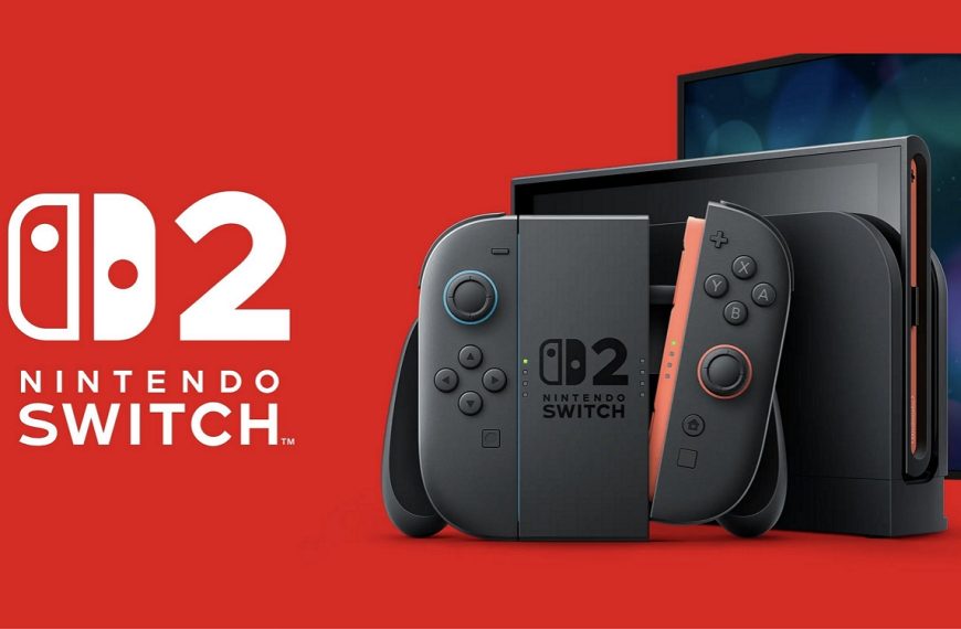 Vous ne devinerez jamais le nombre record de Switch 2 que Nintendo a vendu, pourtant rien n’était joué