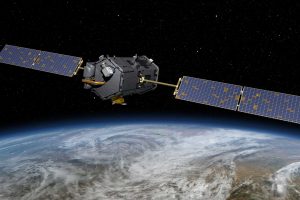 Ce satellite de la NASA avait une fonction cachée vitale, il va pourtant être détruit