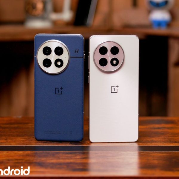 Le OnePlus 15 se dévoile, voici les premières infos sur sa fiche technique