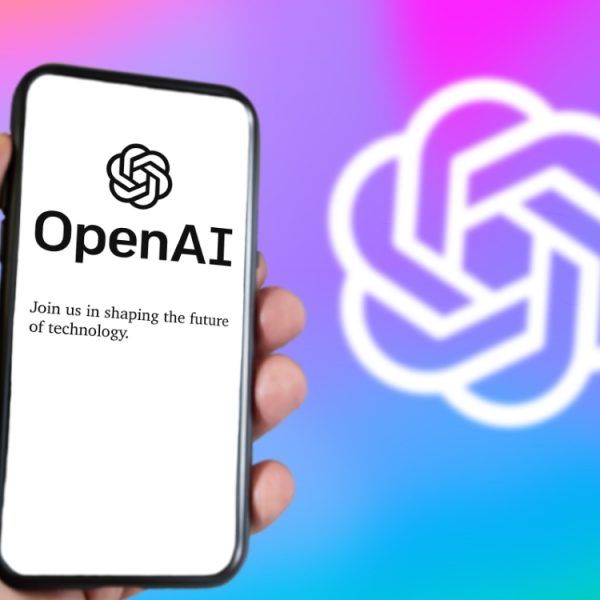 ChatGPT-5 VS 4o : ce test à l’aveugle révèle l’IA préférée des utilisateurs