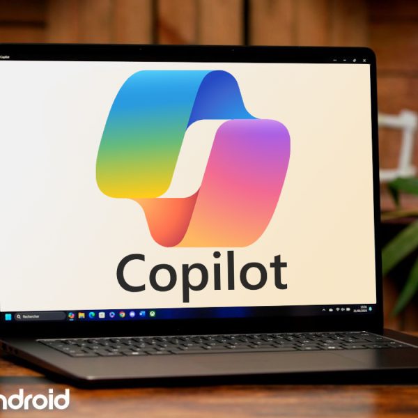 Transformer votre document Microsoft Word en podcast ? Copilot l’a fait, voici comment