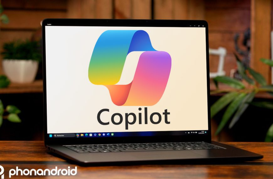 GPT-5 débarque totalement gratuitement sur Windows avec Copilot