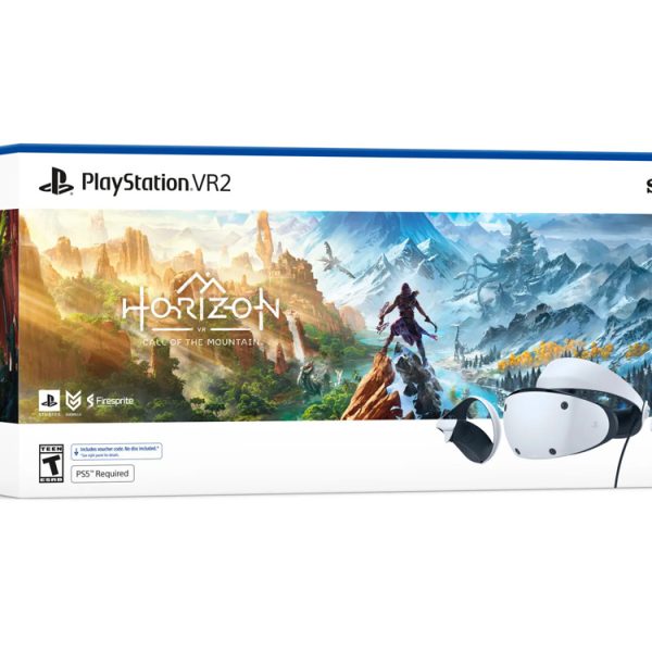 PlayStation VR2 : ce mod open source débloque enfin le suivi oculaire sur PC