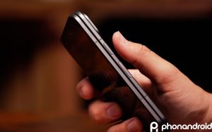 Google dévoile une IA gratuite qui fonctionne sans internet, directement sur votre smartphone