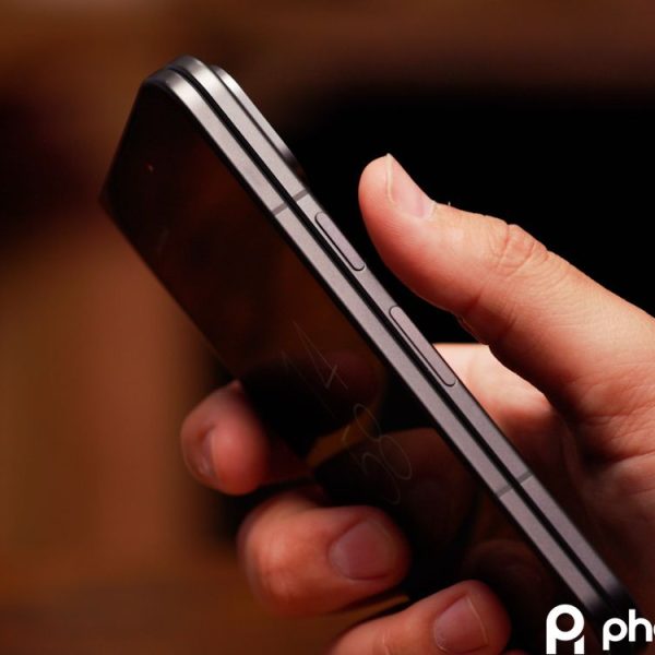 Google dévoile une IA gratuite qui fonctionne sans internet, directement sur votre smartphone