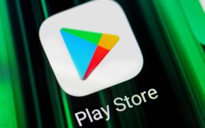 Android va mieux vous protéger des applications potentiellement dangereuses, voici comment