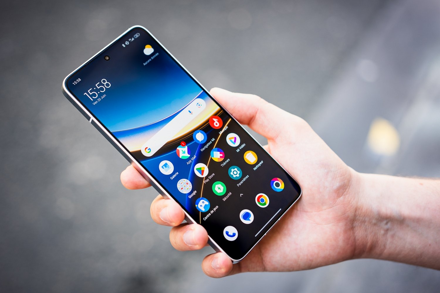 Le TOP 6 des meilleurs produits testés par 01net ces 30 derniers jours (août 2025)