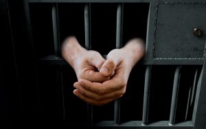 Ce service IPTV pirate très connu envoie ses créateurs en prison