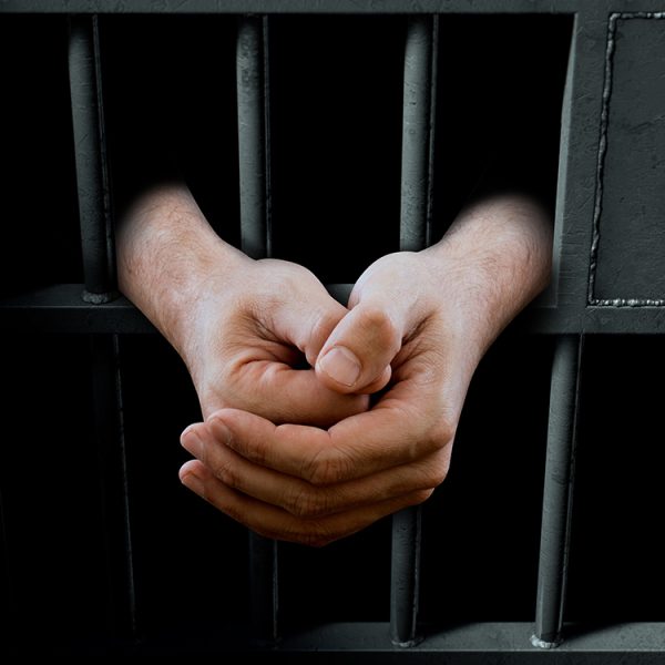 Ce service IPTV pirate très connu envoie ses créateurs en prison