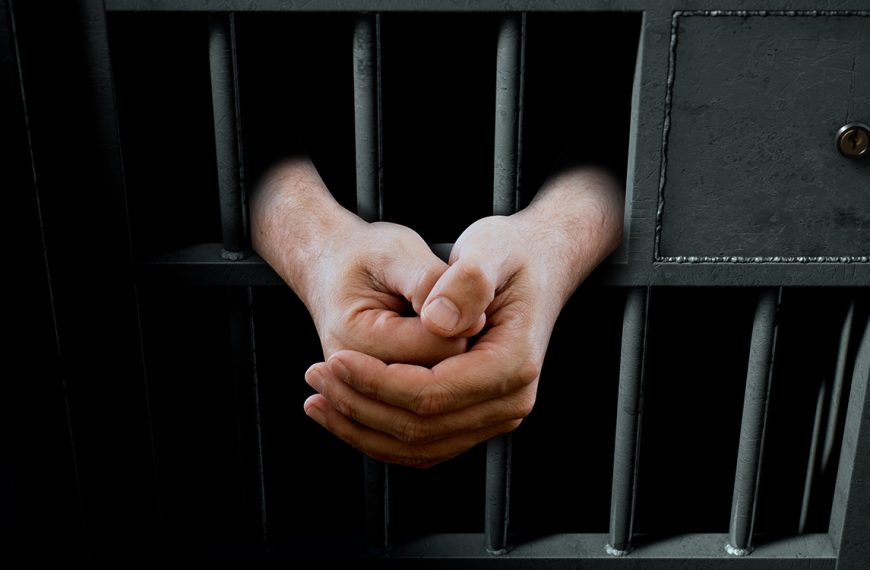 Ce service IPTV pirate très connu envoie ses créateurs en prison