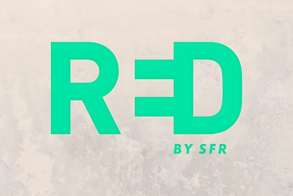 Vente de SFR : Free aimerait bien empocher tout RED