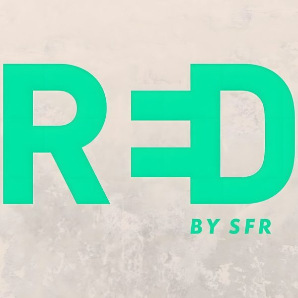 Vente de SFR : Free aimerait bien empocher tout RED