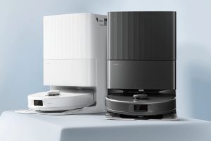 AliExpress déstock le Qrevo S5V à -40%, Roborock l’a sorti en juin 😱