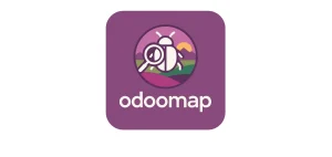 OdooMap – L'outil de pentest qui fait trembler les installations Odoo mal sécurisées