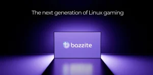 Bazzite – Le Linux gaming qui enterre Windows sur Steam Deck (et ailleurs)