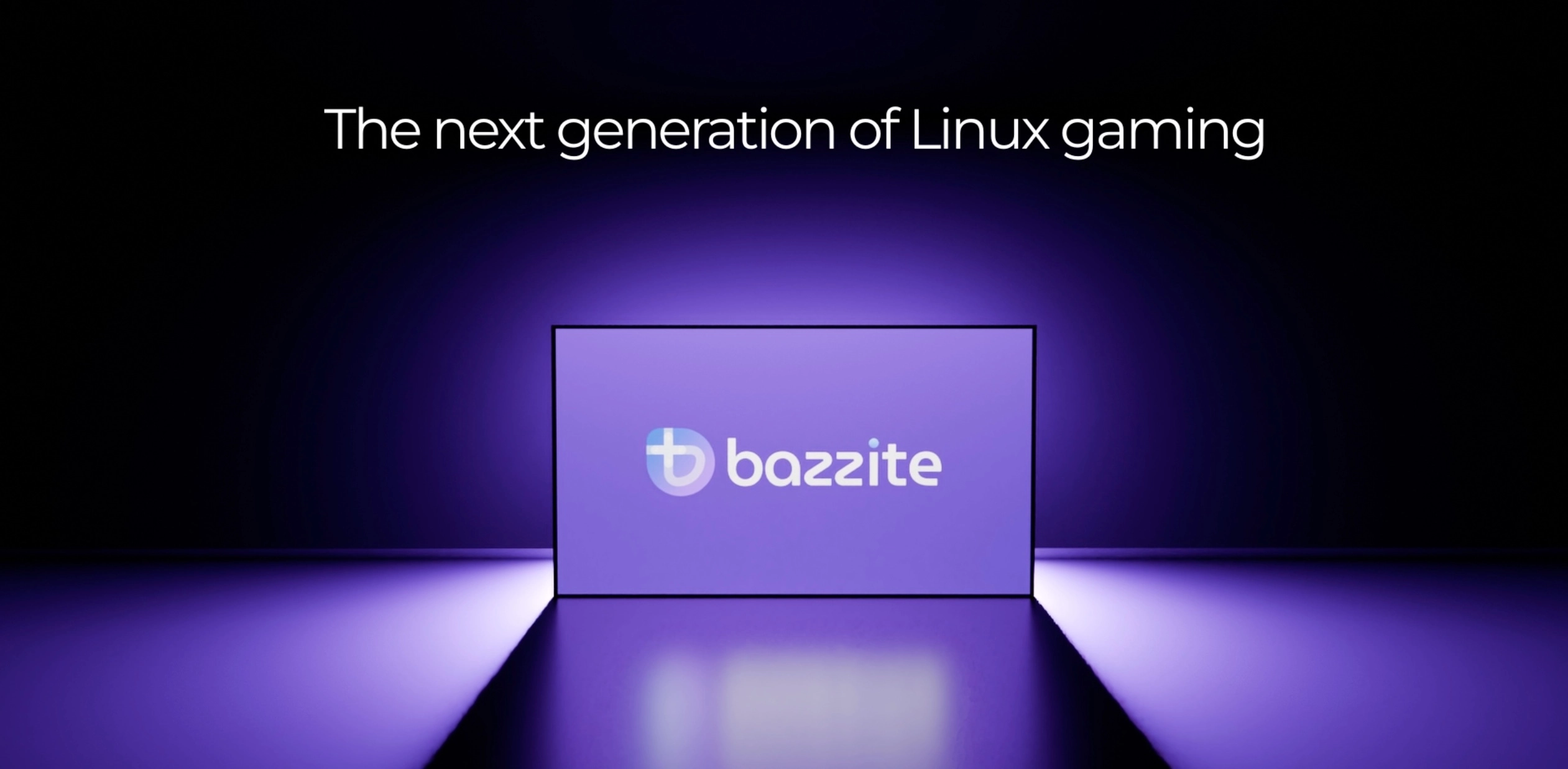 Bazzite – Le Linux gaming qui enterre Windows sur Steam Deck (et ailleurs)