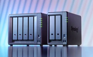 SynoCommunity – Transformez votre NAS Synology avec ces outils en ligne de commande