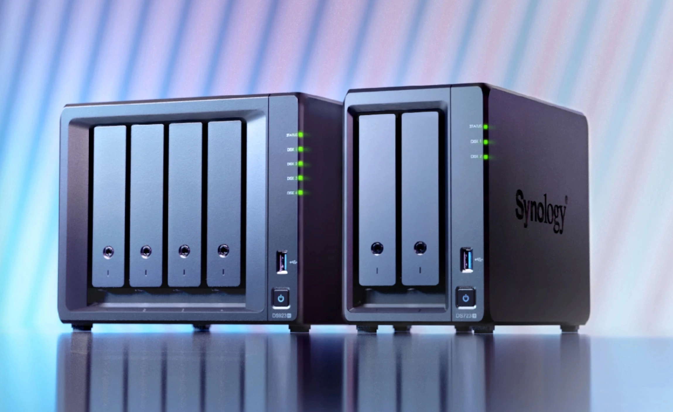 SynoCommunity – Transformez votre NAS Synology avec ces outils en ligne de commande