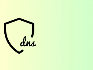 RethinkDNS – Booster de vie privée sur Android