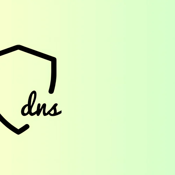 RethinkDNS – Booster de vie privée sur Android