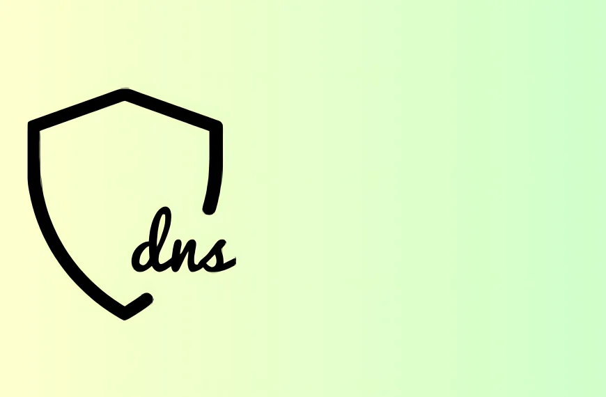 RethinkDNS – Booster de vie privée sur Android