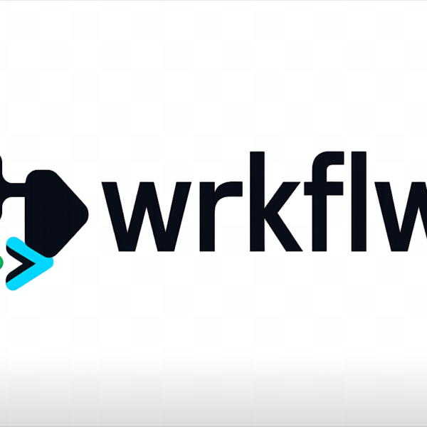 Wrkflw – Testez vos GitHub Actions en local avant de casser la prod