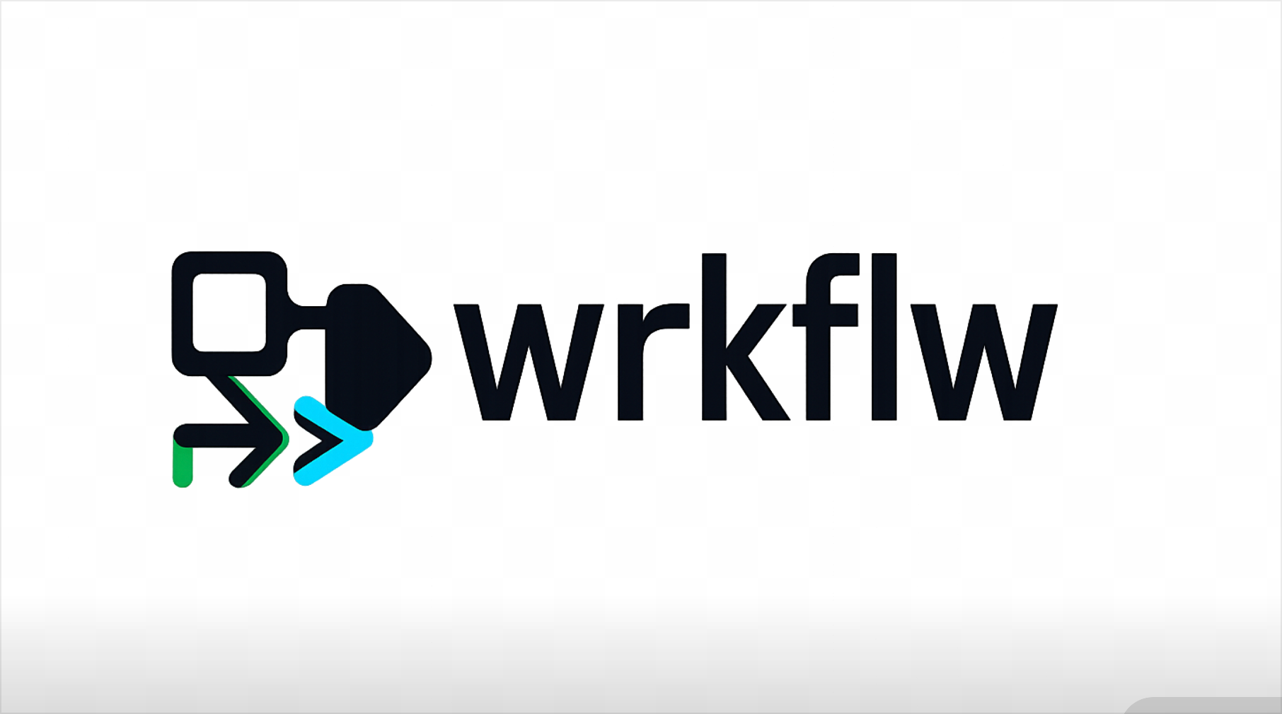 Wrkflw – Testez vos GitHub Actions en local avant de casser la prod