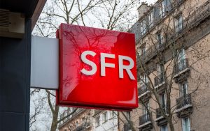 SFR sur le point de disparaître, le tribunal autorise la vente de l’opérateur