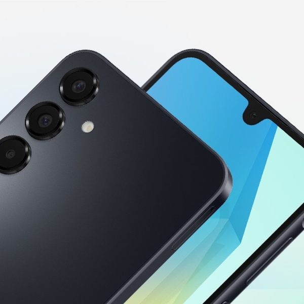 Galaxy A16 : remise inédite sur ce smartphone pas cher Samsung, presque offert !