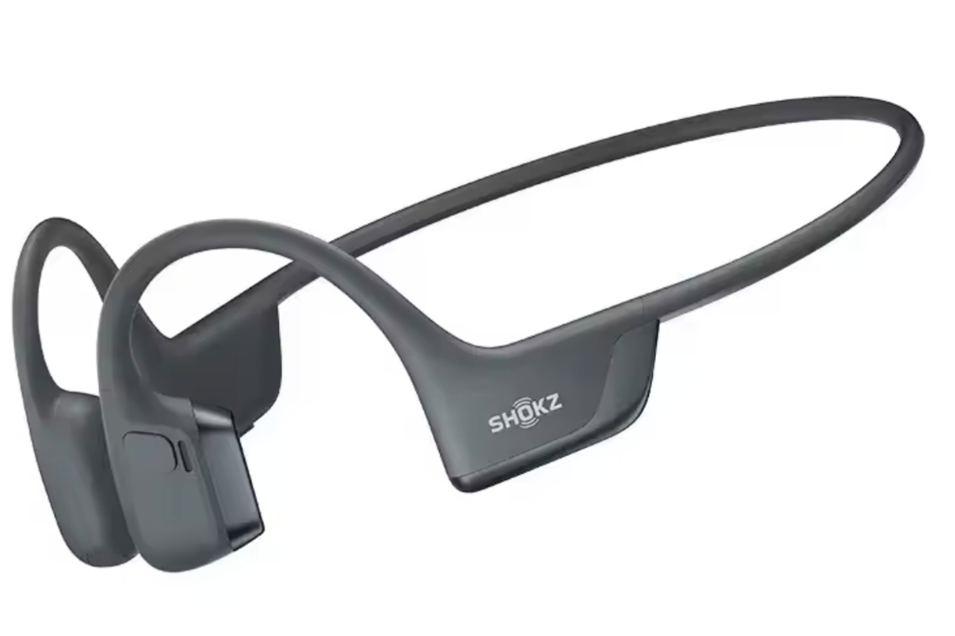 Après la rupture de stock, le casque Shokz est de retour à -45% pour les gros sportifs 🤯