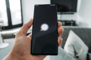 En Russie, la messagerie nationale MAX bientôt obligatoire sur tous les smartphones